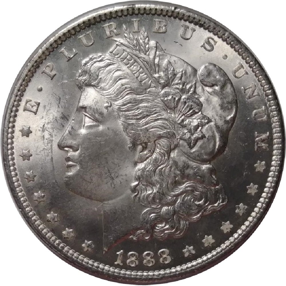 1888-Morgan-Silver-Dollar-#3